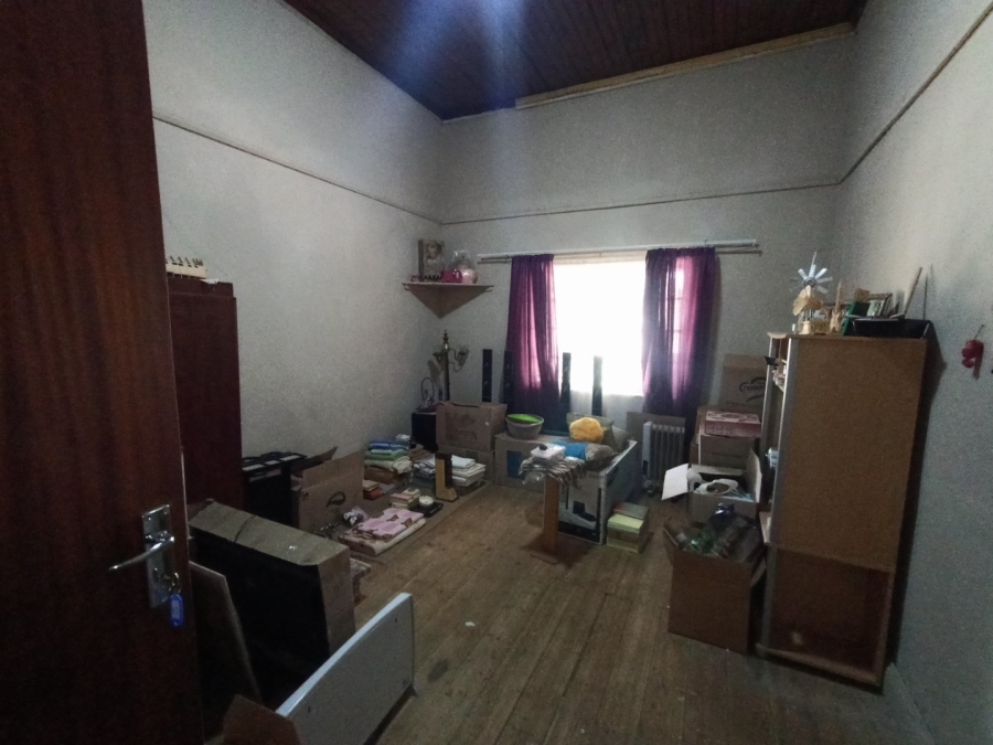 3 Bedroom Property for Sale in Brandfort Free State